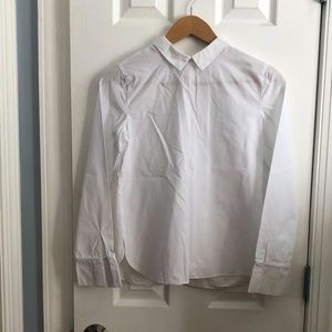 Like new - Zara blouse